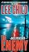The Enemy (Jack Reacher, #8)