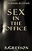 Sex in the Office