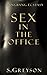 Sex in the Office