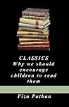 Classics: Why we ...