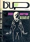 Rubaiyat