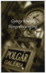 Slingerbeweging