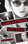 Mistress by James  Patterson