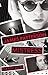 Mistress by James  Patterson
