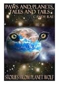 Paws and Planets, Tales and Tails