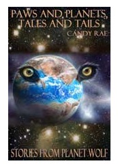 Paws and Planets, Tales and Tails