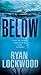 Below