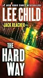 The Hard Way