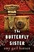 The Butterfly Sister