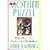 The Mother Puzzle by Judith D. Schwartz