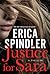 Justice for Sara by Erica Spindler