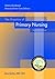 The Practice of Primary Nursing by Marie Manthey