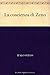 La coscienza di Zeno by Italo Svevo