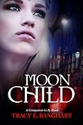 Moon Child