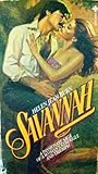 Savannah