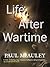 Life After Wartime