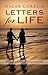 Letters for Life