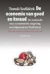 De economie van g...