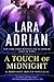 A Touch of Midnight (Midnig...
