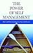 The Power of Self Management by Michael Henry Cohen