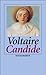 Candide