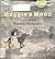 Maggie's Moon