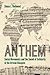 Anthem: Social Movements and the Sound of Solidarity in the African Diaspora