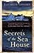 Secrets of the Sea House