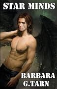 Star Minds