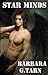 Star Minds (Star Minds #1-3)