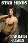 Star Minds (Star Minds #1-3)