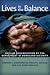 Lives in the Balance: Asylum Adjudication by the Department of Homeland Security