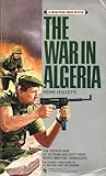 The War In Algeria