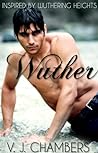 Wuther by V.J. Chambers