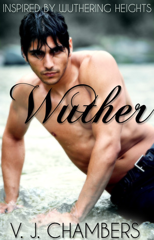 Wuther (Paperback)