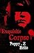 Exquisite Corpse