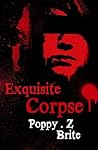 Exquisite Corpse