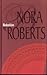 Rebelión by Nora Roberts
