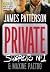 Private: Suspeito nº 1 (Jack Morgan, #2)