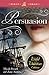 Persuasion: The Wild and Wa...