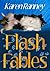 Flash Fables by Karen Ranney Flash Fables by Karen Ranney