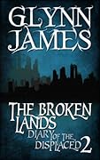The Broken Lands