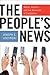The People's News by Joseph E. Uscinski