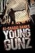 Young Gunz