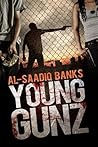 Young Gunz