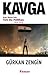 Kavga: Arap Baharı'nda Türk Dış Politikası