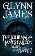 The Journal of James Halldon