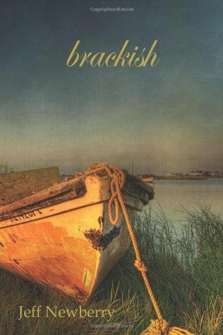 Brackish