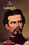 Ludwig II