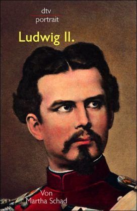 Ludwig II (Paperback)